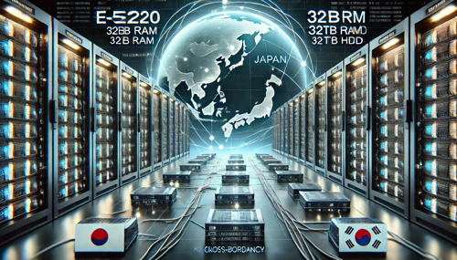 Things To Note When Buying A Second-hand Mobile Home In Thailand